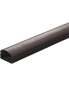 GK-80E22T 1เส้น