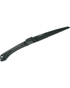 Saw G-SAW (replacement blade/folding type)