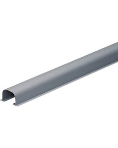 GKA-70DG 10เส้น
