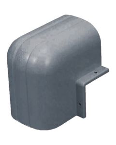 GKAD-70DG 1อัน