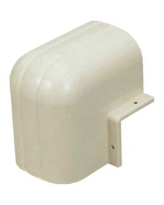 GKAD-70M 1อัน