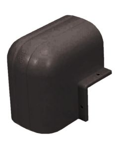 GKAD-70T 1อัน