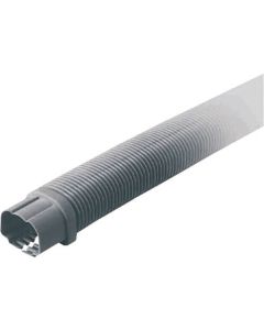GKAF-70DG 1เส้น