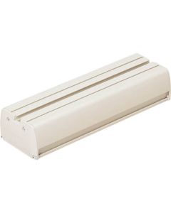 GKB-350CM 1อัน