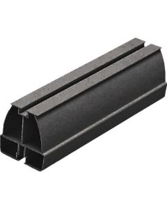 GKB-400K 1อัน
