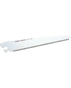 Spare Blade for G-Saw