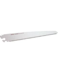 Spare Blade for G-Saw