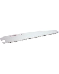 Spare Blade for G-Saw