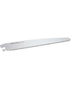 G-SAW ใบอะไหล่อลูมิเนียม 300
