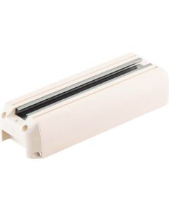 GKB-M300CM 1เส้น