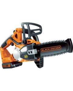 Rechargeable Chainsaw(18V)