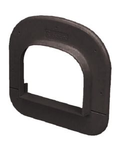 GKCK-80T 1อัน