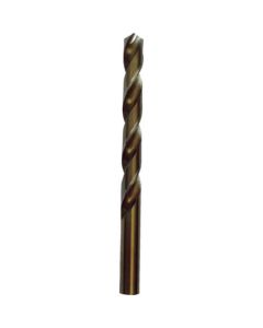 TOOL สว่านแสงจันทร์ 7.9 มม