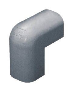 GKD-70DG 1อัน