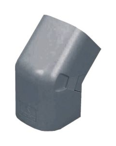 GKDN-80DG 1อัน