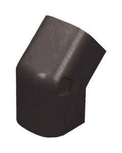 GKDN-80T 1อัน