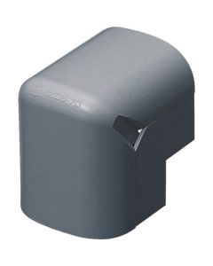 GKDS-70DG 1อัน