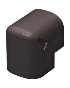 GKDS-70T 1อัน