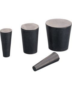 GKE0500X1000-P ถุงละ 10อัน