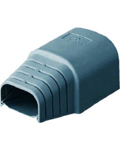 GKE-70DG 1อัน