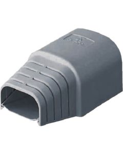 GKE-80DG 1อัน