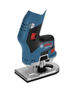Cordless Trimmer 1อัน