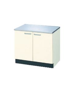 Sectional Kitchen GK Series