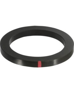 OPW Kamlok Gasket
