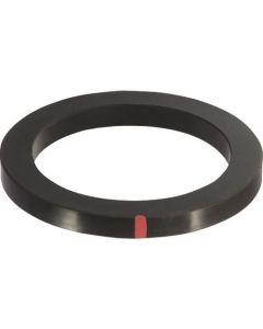 OPW Kamlok Gasket