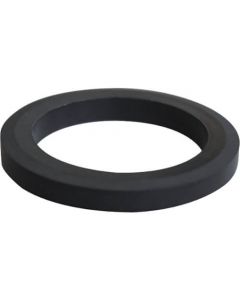 ประเก็นยางซุปเปอร์ฟลูออรีน 1-1/2 นิ้ว GK-FKM/S