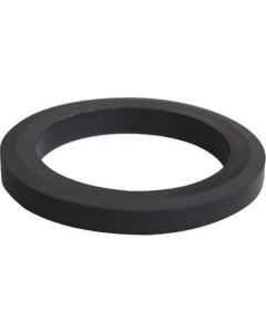 OPW Kamlok Gasket