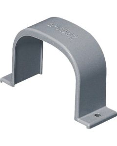 GKFS-70DG 10อัน