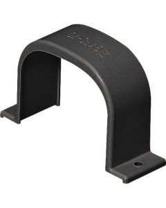 GKFS-70K 10อัน
