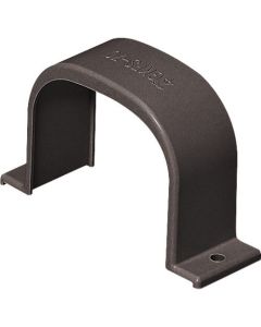 GKFS-70T 10อัน