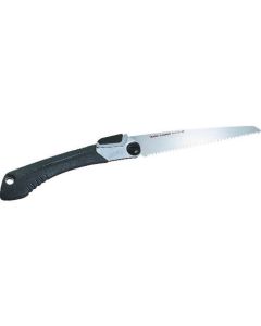 G-SAW(Blade Replaceable)