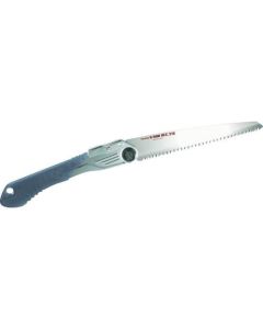 G-SAW(Blade Replaceable)