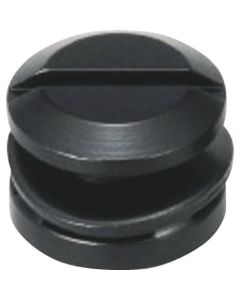 G-Saw Parts