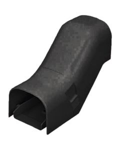 GKH-70K 1อัน