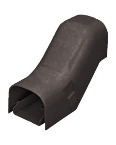 GKH-70T 1อัน