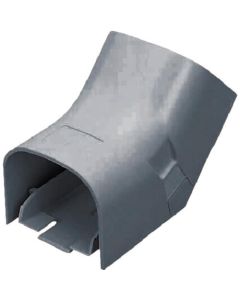 GKIN-80DG 1อัน