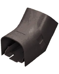 GKIN-80T 1อัน