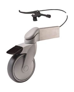 GK-J-S-125PTE/K80HB 1อัน