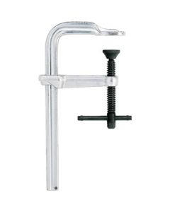L Type Clamp