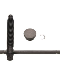 L type Clamp