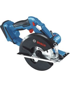 Cordless Tipsaw Cutter