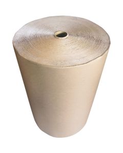 Self-Adhesive Packaging Sheet
