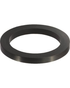OPW Kamlok Gasket