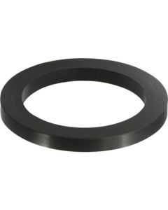 OPW Kamlok Gasket