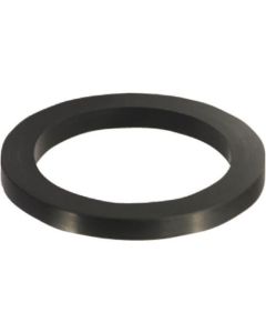 OPW Kamlok Gasket 1อัน