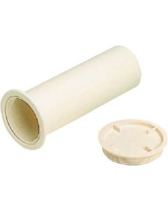 GKP-60 1อัน